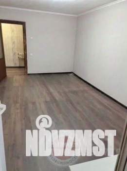 1-к квартира, вторичка, 43м2, 2/5 этаж