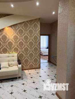 2-к квартира, вторичка, 85м2, 11/17 этаж