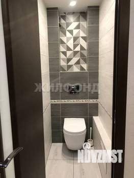 3-к квартира, вторичка, 80м2, 5/5 этаж