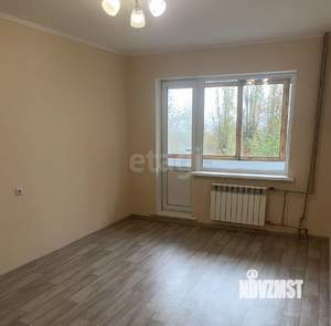 2-к квартира, вторичка, 45м2, 2/9 этаж