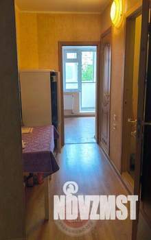 2-к квартира, вторичка, 58м2, 3/10 этаж