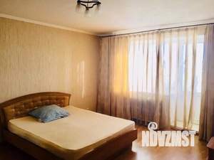 2-к квартира, вторичка, 55м2, 12/15 этаж