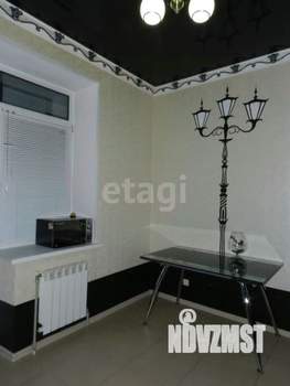 2-к квартира, вторичка, 66м2, 2/9 этаж