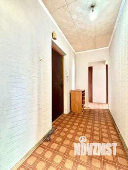 2-к квартира, вторичка, 45м2, 8/9 этаж