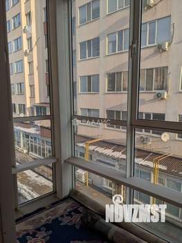 2-к квартира, вторичка, 60м2, 3/4 этаж