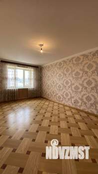 4-к квартира, вторичка, 111м2, 6/10 этаж