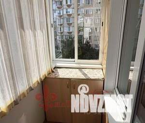 2-к квартира, вторичка, 51м2, 4/10 этаж