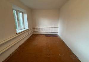 2-к квартира, вторичка, 43м2, 2/2 этаж