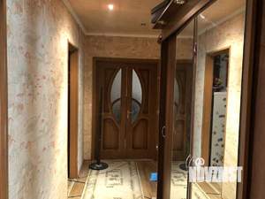 4-к квартира, вторичка, 75м2, 3/9 этаж
