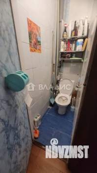 Фото квартиры на продажу (4)