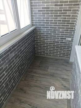 3-к квартира, вторичка, 61м2, 8/9 этаж