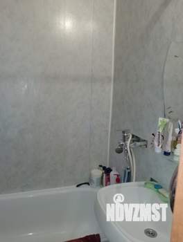 5-к квартира, вторичка, 88м2, 1/10 этаж