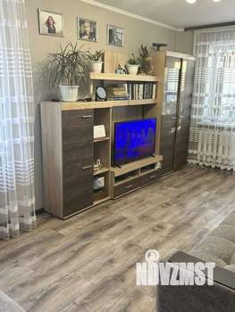 2-к квартира, вторичка, 43м2, 2/5 этаж