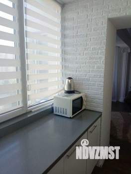 3-к квартира, вторичка, 72м2, 8/9 этаж