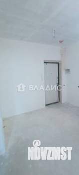2-к квартира, вторичка, 65м2, 5/14 этаж
