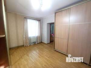 3-к квартира, вторичка, 110м2, 12/16 этаж