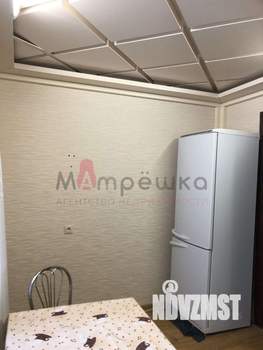 1-к квартира, вторичка, 38м2, 9/10 этаж