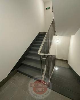 2-к квартира, вторичка, 65м2, 5/8 этаж