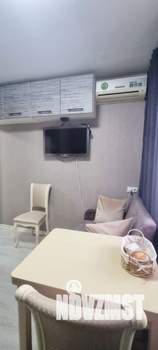 1-к квартира, вторичка, 32м2, 7/9 этаж