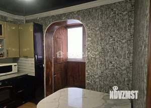 3-к квартира, вторичка, 69м2, 2/10 этаж