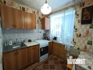 1-к квартира, вторичка, 31м2, 8/9 этаж
