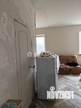 2-к квартира, вторичка, 60м2, 2/4 этаж