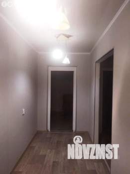 3-к квартира, вторичка, 71м2, 6/10 этаж