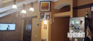 2-к квартира, вторичка, 66м2, 5/6 этаж