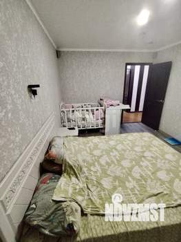 2-к квартира, вторичка, 48м2, 4/5 этаж