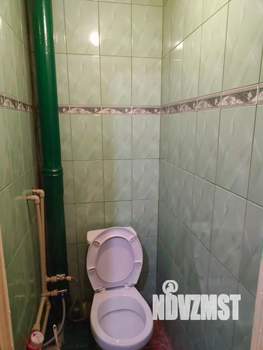 1-к квартира, вторичка, 32м2, 3/9 этаж