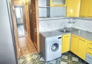 2-к квартира, вторичка, 51м2, 10/10 этаж