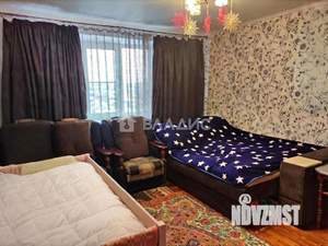 2-к квартира, вторичка, 47м2, 5/5 этаж