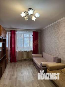 1-к квартира, вторичка, 30м2, 2/5 этаж