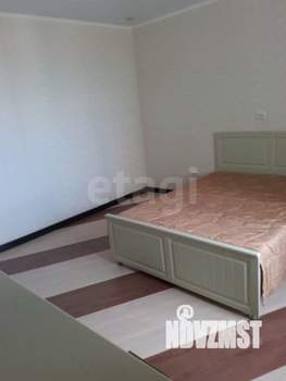 2-к квартира, вторичка, 81м2, 12/15 этаж