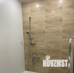 2-к квартира, вторичка, 41м2, 5/5 этаж