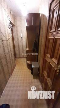 2-к квартира, вторичка, 45м2, 3/5 этаж