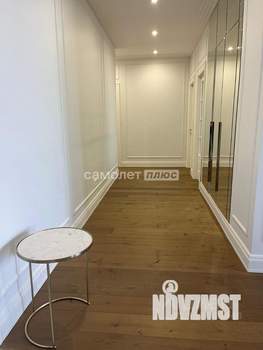 4-к квартира, вторичка, 130м2, 6/14 этаж