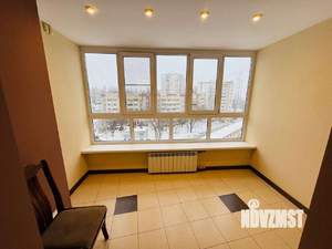 3-к квартира, вторичка, 90м2, 6/10 этаж