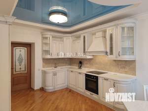2-к квартира, вторичка, 85м2, 5/9 этаж