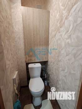 1-к квартира, вторичка, 41м2, 1/9 этаж