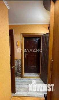 2-к квартира, вторичка, 51м2, 11/15 этаж