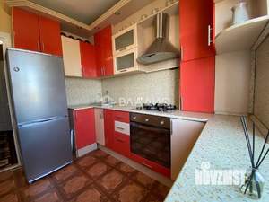 2-к квартира, вторичка, 51м2, 8/10 этаж