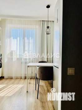1-к квартира, вторичка, 35м2, 8/10 этаж