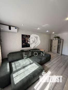 2-к квартира, вторичка, 47м2, 4/5 этаж