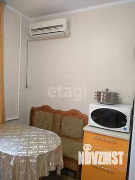 2-к квартира, вторичка, 51м2, 5/10 этаж