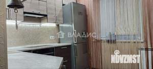 4-к квартира, вторичка, 84м2, 4/9 этаж