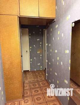 2-к квартира, вторичка, 45м2, 3/9 этаж