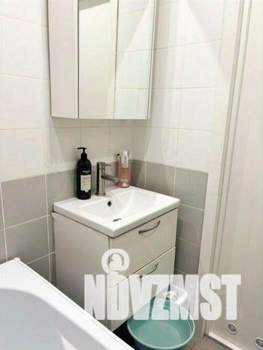 2-к квартира, вторичка, 48м2, 3/5 этаж