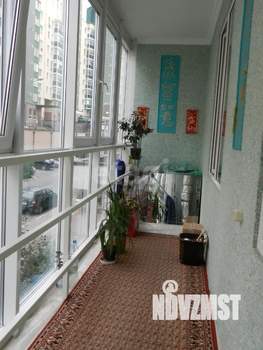 2-к квартира, вторичка, 66м2, 2/9 этаж