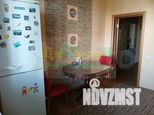 2-к квартира, вторичка, 80м2, 5/10 этаж